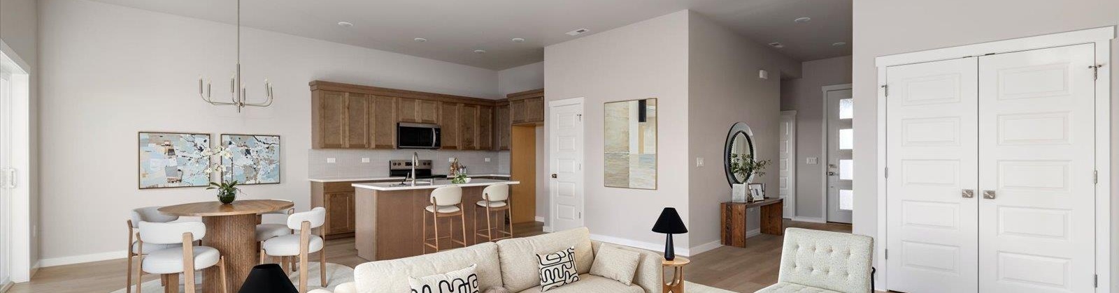 16th Place, Kennewick, Washington 99338, 3 Bedrooms Bedrooms, 0 ,2 BathroomsBathrooms,Houses,For Sale,16th Place,0,290774