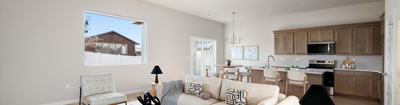 16th Place, Kennewick, Washington 99338, 3 Bedrooms Bedrooms, 0 ,2 BathroomsBathrooms,Houses,For Sale,16th Place,0,290774