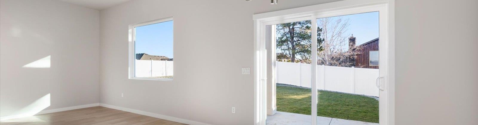 16th Place, Kennewick, Washington 99338, 3 Bedrooms Bedrooms, 0 ,2 BathroomsBathrooms,Houses,For Sale,16th Place,0,290774