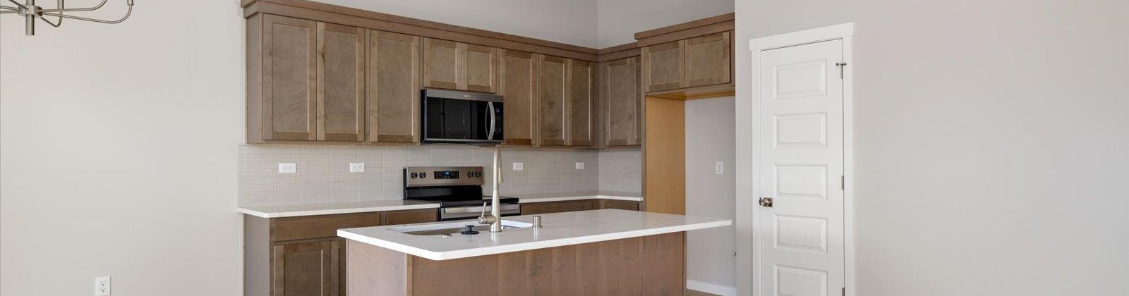 16th Place, Kennewick, Washington 99338, 3 Bedrooms Bedrooms, 0 ,2 BathroomsBathrooms,Houses,For Sale,16th Place,0,290774