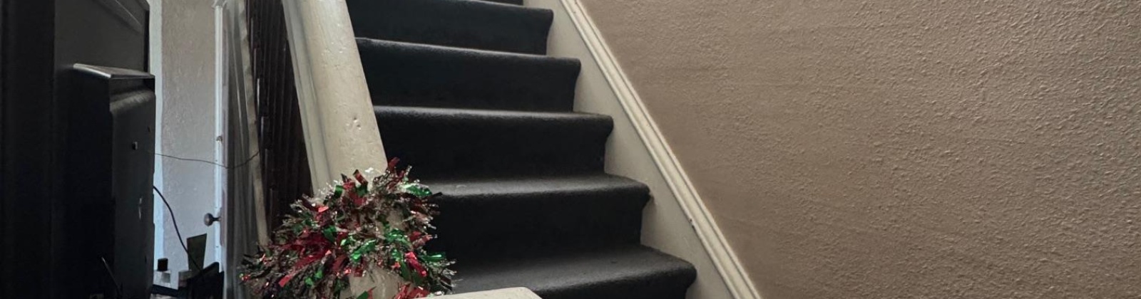 11th Street, Sunnyside, Washington 98944, 3 Bedrooms Bedrooms, 0 ,2 BathroomsBathrooms,Houses,For Sale,11th Street,0,290815