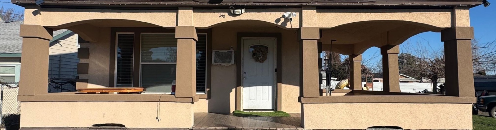 11th Street, Sunnyside, Washington 98944, 3 Bedrooms Bedrooms, 0 ,2 BathroomsBathrooms,Houses,For Sale,11th Street,0,290815