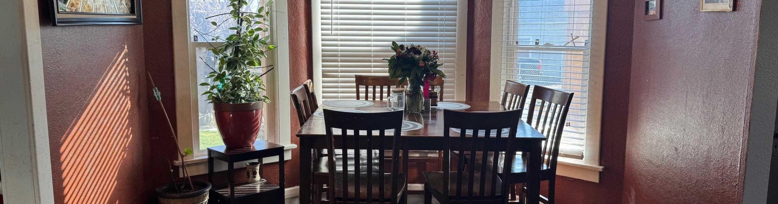 11th Street, Sunnyside, Washington 98944, 3 Bedrooms Bedrooms, 0 ,2 BathroomsBathrooms,Houses,For Sale,11th Street,0,290815