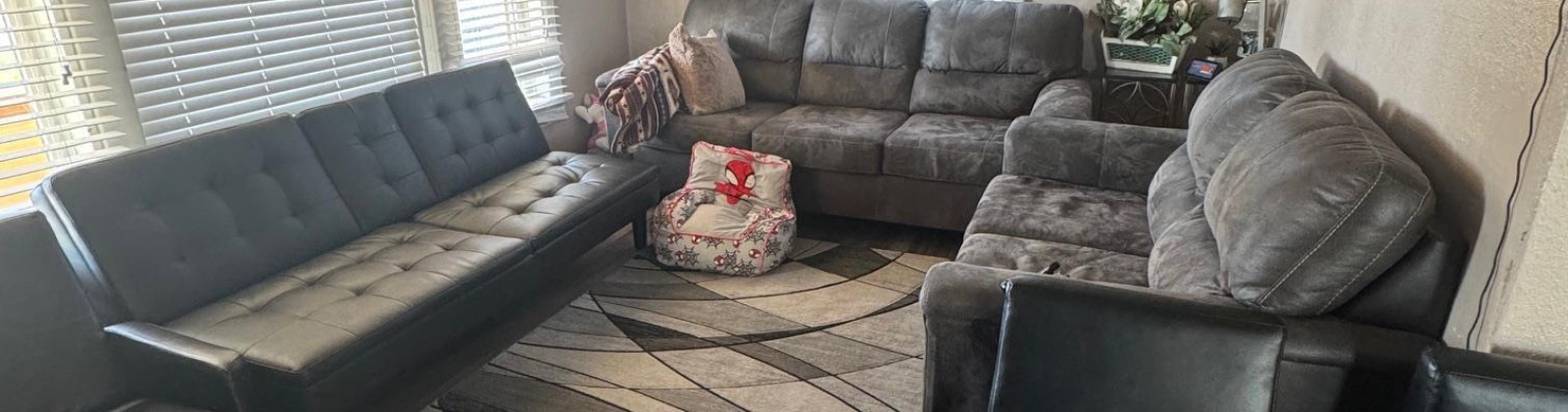 11th Street, Sunnyside, Washington 98944, 3 Bedrooms Bedrooms, 0 ,2 BathroomsBathrooms,Houses,For Sale,11th Street,0,290815