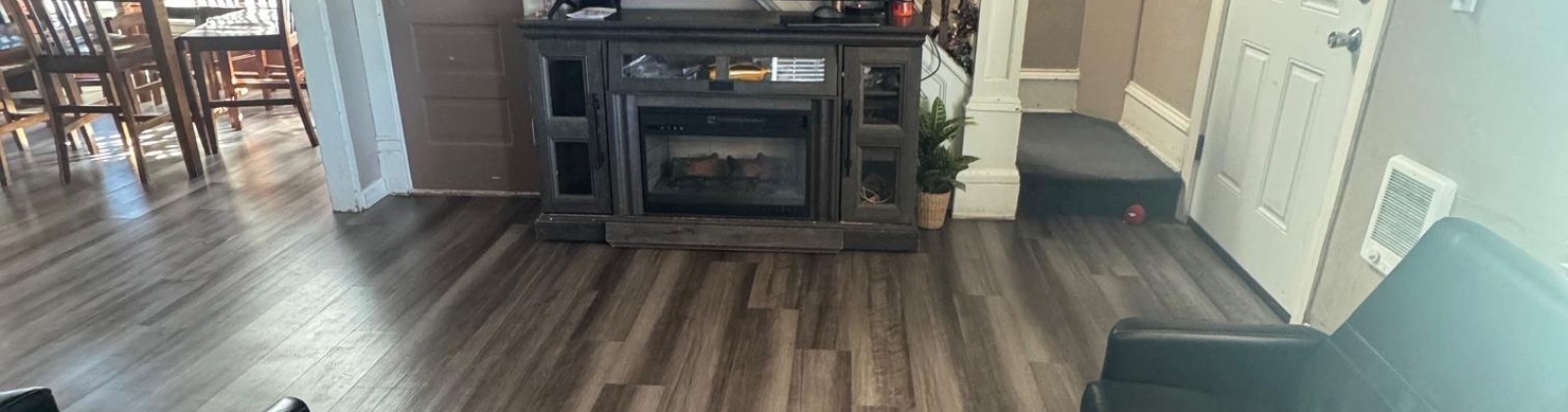 11th Street, Sunnyside, Washington 98944, 3 Bedrooms Bedrooms, 0 ,2 BathroomsBathrooms,Houses,For Sale,11th Street,0,290815