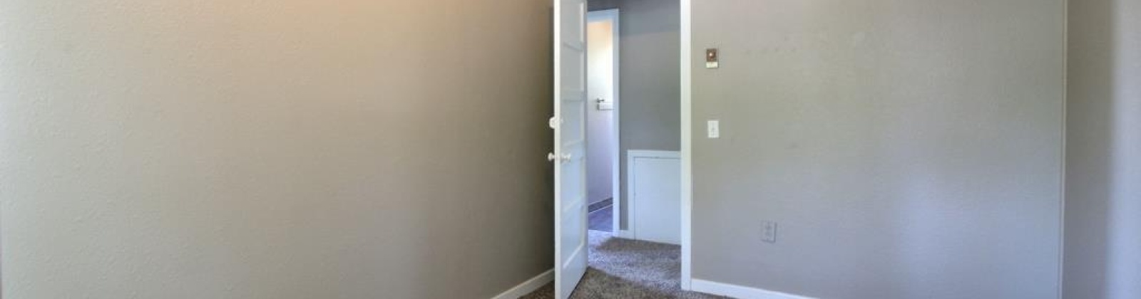 Marshall Avenue, Richland, Washington 99354, 3 Bedrooms Bedrooms, 0 ,2 BathroomsBathrooms,Multi-family,For Rent,Marshall Avenue,0,290857