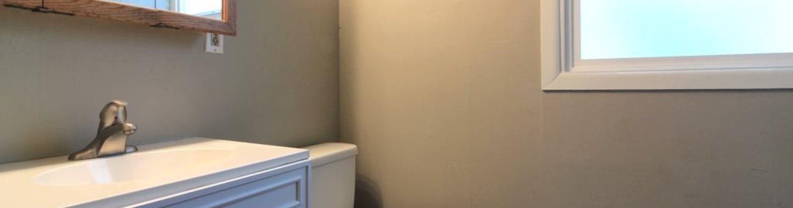 Marshall Avenue, Richland, Washington 99354, 3 Bedrooms Bedrooms, 0 ,2 BathroomsBathrooms,Multi-family,For Rent,Marshall Avenue,0,290857