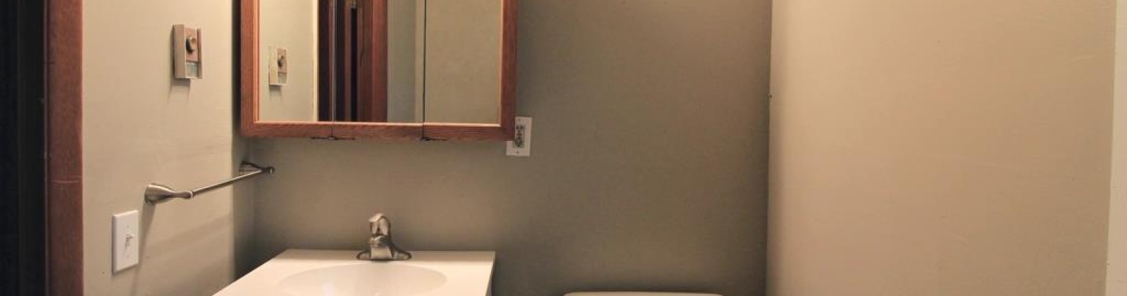 Marshall Avenue, Richland, Washington 99354, 3 Bedrooms Bedrooms, 0 ,2 BathroomsBathrooms,Multi-family,For Rent,Marshall Avenue,0,290857