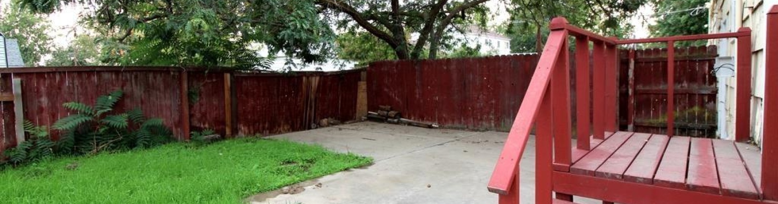 Marshall Avenue, Richland, Washington 99354, 3 Bedrooms Bedrooms, 0 ,2 BathroomsBathrooms,Multi-family,For Rent,Marshall Avenue,0,290857