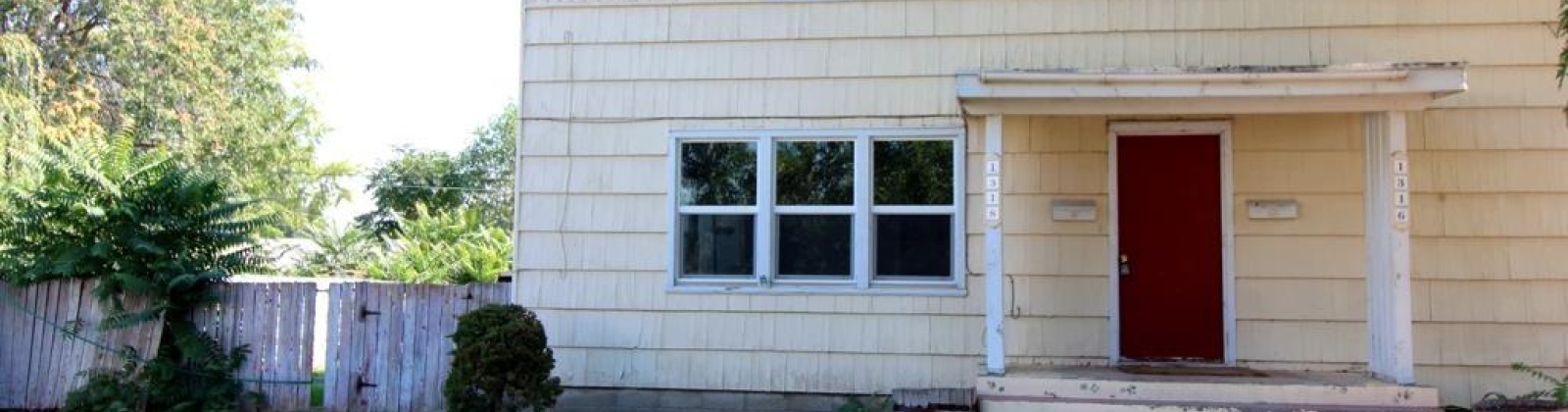 Marshall Avenue, Richland, Washington 99354, 3 Bedrooms Bedrooms, 0 ,2 BathroomsBathrooms,Multi-family,For Rent,Marshall Avenue,0,290857