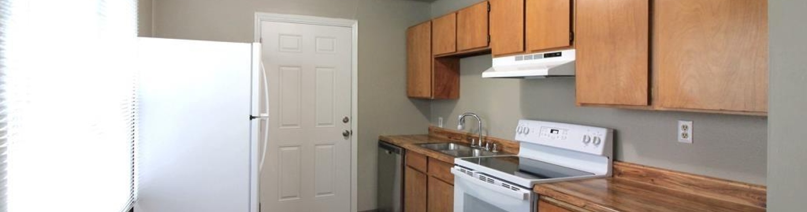 Marshall Avenue, Richland, Washington 99354, 3 Bedrooms Bedrooms, 0 ,2 BathroomsBathrooms,Multi-family,For Rent,Marshall Avenue,0,290857