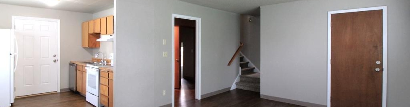 Marshall Avenue, Richland, Washington 99354, 3 Bedrooms Bedrooms, 0 ,2 BathroomsBathrooms,Multi-family,For Rent,Marshall Avenue,0,290857