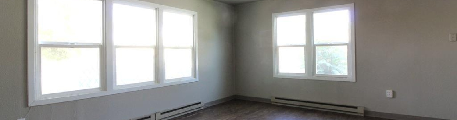 Marshall Avenue, Richland, Washington 99354, 3 Bedrooms Bedrooms, 0 ,2 BathroomsBathrooms,Multi-family,For Rent,Marshall Avenue,0,290857