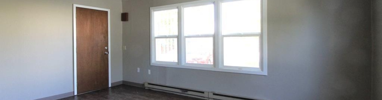 Marshall Avenue, Richland, Washington 99354, 3 Bedrooms Bedrooms, 0 ,2 BathroomsBathrooms,Multi-family,For Rent,Marshall Avenue,0,290857