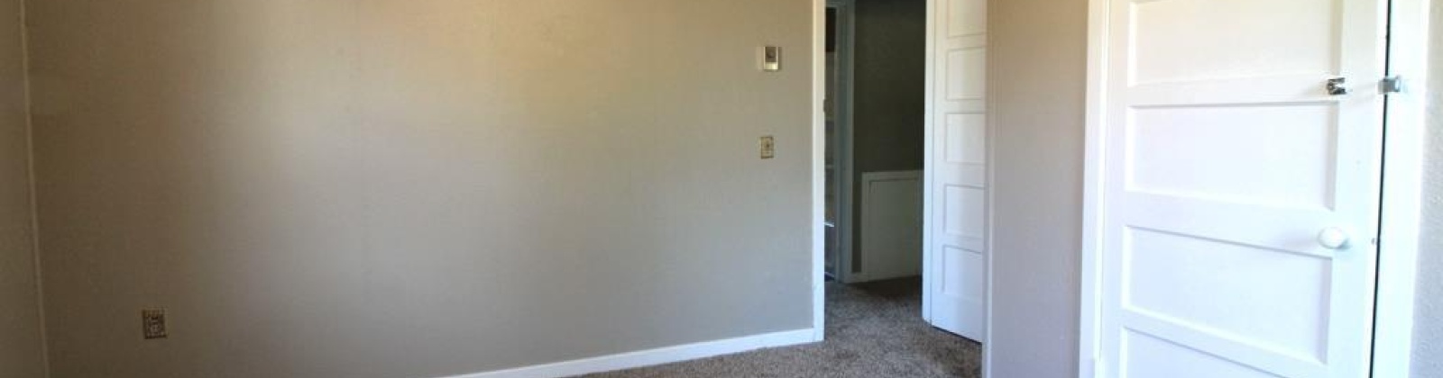 Marshall Avenue, Richland, Washington 99354, 3 Bedrooms Bedrooms, 0 ,2 BathroomsBathrooms,Multi-family,For Rent,Marshall Avenue,0,290857