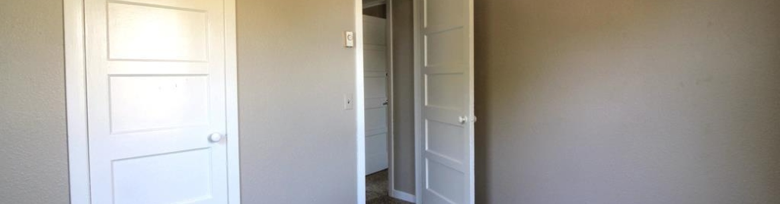 Marshall Avenue, Richland, Washington 99354, 3 Bedrooms Bedrooms, 0 ,2 BathroomsBathrooms,Multi-family,For Rent,Marshall Avenue,0,290857