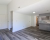 9th Avenue Unit B, Kennewick, Washington 99336, 2 Bedrooms Bedrooms, 0 ,2 BathroomsBathrooms,Commercial,For Rent,9th Avenue Unit B,0,290859