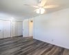 9th Avenue Unit B, Kennewick, Washington 99336, 2 Bedrooms Bedrooms, 0 ,2 BathroomsBathrooms,Commercial,For Rent,9th Avenue Unit B,0,290859