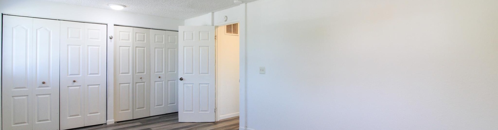 9th Avenue Unit B, Kennewick, Washington 99336, 2 Bedrooms Bedrooms, 0 ,2 BathroomsBathrooms,Commercial,For Rent,9th Avenue Unit B,0,290859