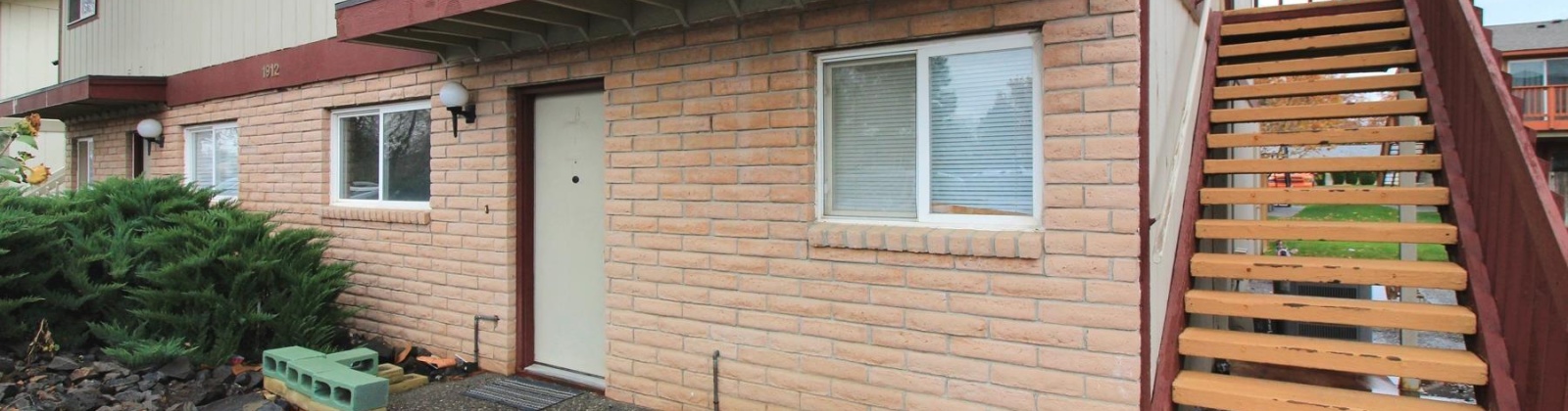 George Washington Way Unit B, Richland, Washington 99352, 2 Bedrooms Bedrooms, 0 ,1 BathroomBathrooms,Commercial,For Rent,George Washington Way Unit B,0,290860