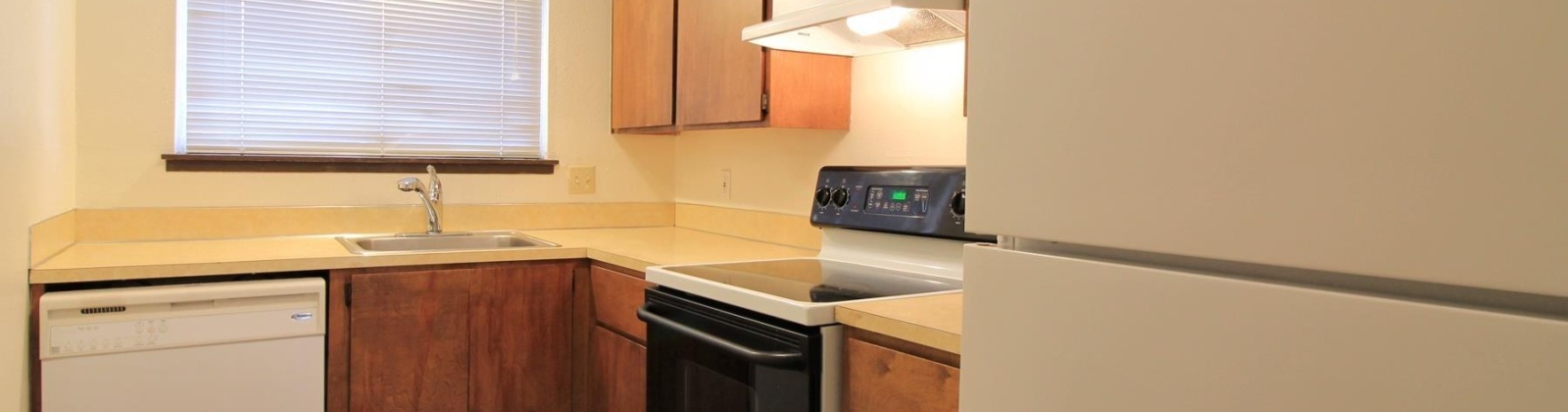 George Washington Way Unit B, Richland, Washington 99352, 2 Bedrooms Bedrooms, 0 ,1 BathroomBathrooms,Commercial,For Rent,George Washington Way Unit B,0,290860