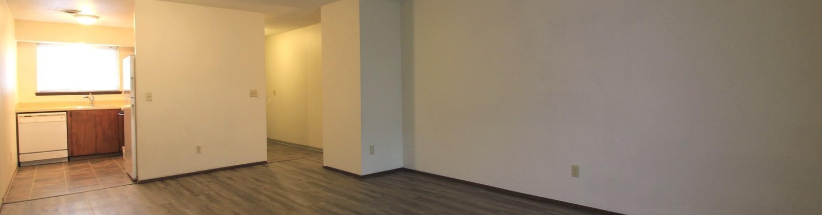 George Washington Way Unit B, Richland, Washington 99352, 2 Bedrooms Bedrooms, 0 ,1 BathroomBathrooms,Commercial,For Rent,George Washington Way Unit B,0,290860