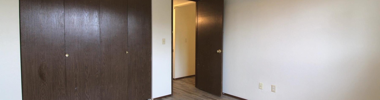 George Washington Way Unit B, Richland, Washington 99352, 2 Bedrooms Bedrooms, 0 ,1 BathroomBathrooms,Commercial,For Rent,George Washington Way Unit B,0,290860