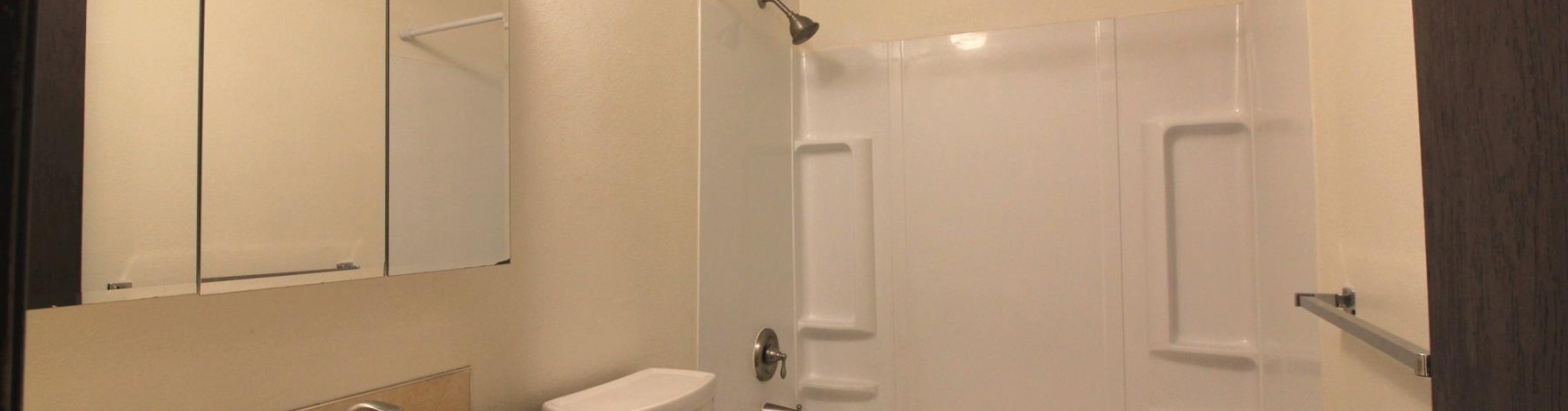 George Washington Way Unit B, Richland, Washington 99352, 2 Bedrooms Bedrooms, 0 ,1 BathroomBathrooms,Commercial,For Rent,George Washington Way Unit B,0,290860