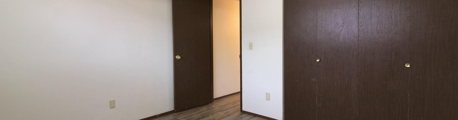 George Washington Way Unit B, Richland, Washington 99352, 2 Bedrooms Bedrooms, 0 ,1 BathroomBathrooms,Commercial,For Rent,George Washington Way Unit B,0,290860