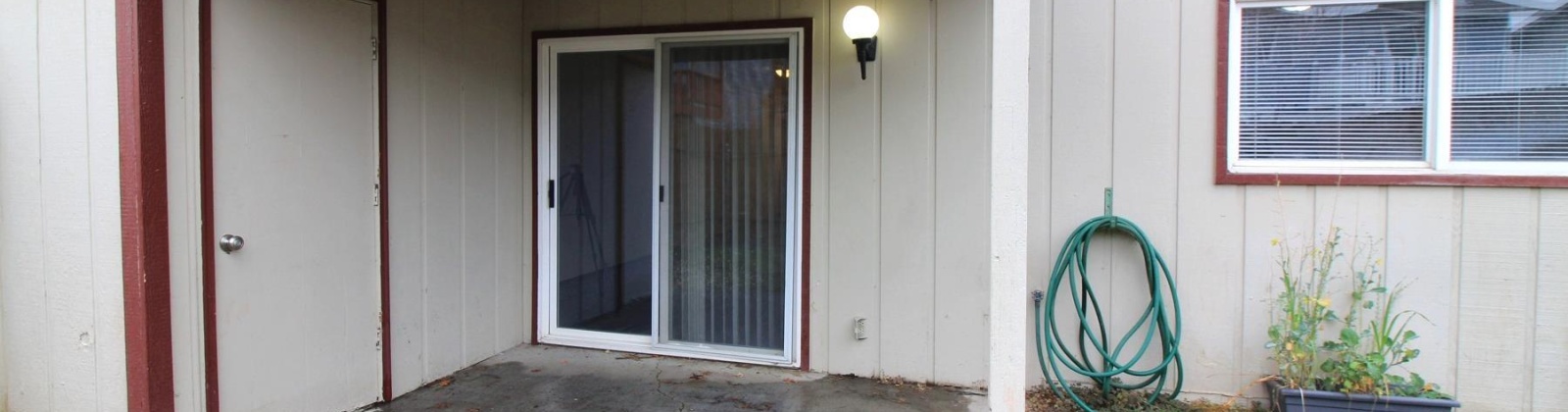 George Washington Way Unit B, Richland, Washington 99352, 2 Bedrooms Bedrooms, 0 ,1 BathroomBathrooms,Commercial,For Rent,George Washington Way Unit B,0,290860