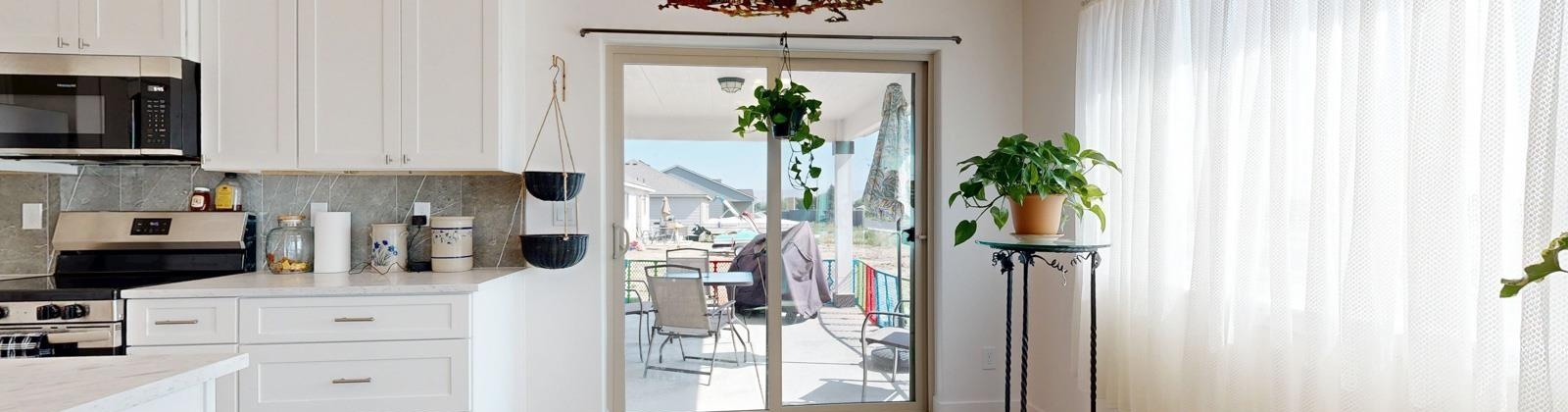 Diamond Avenue, Grandview, Washington 98930, 3 Bedrooms Bedrooms, 0 ,2 BathroomsBathrooms,Houses,For Sale,Diamond Avenue,0,290861