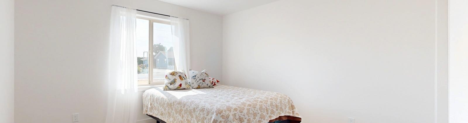 Diamond Avenue, Grandview, Washington 98930, 3 Bedrooms Bedrooms, 0 ,2 BathroomsBathrooms,Houses,For Sale,Diamond Avenue,0,290861