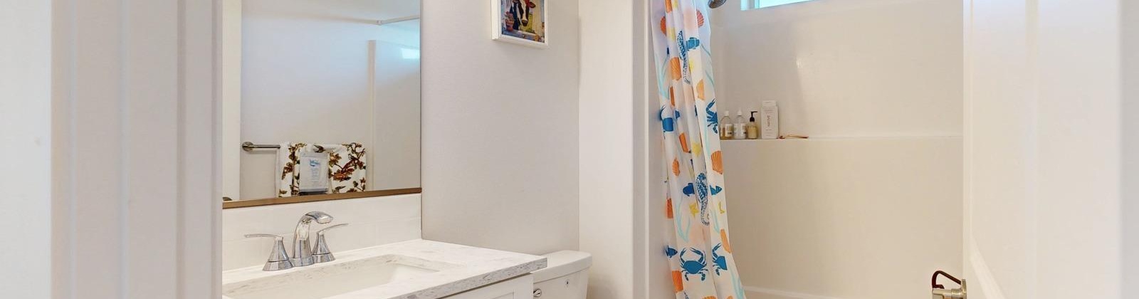 Diamond Avenue, Grandview, Washington 98930, 3 Bedrooms Bedrooms, 0 ,2 BathroomsBathrooms,Houses,For Sale,Diamond Avenue,0,290861