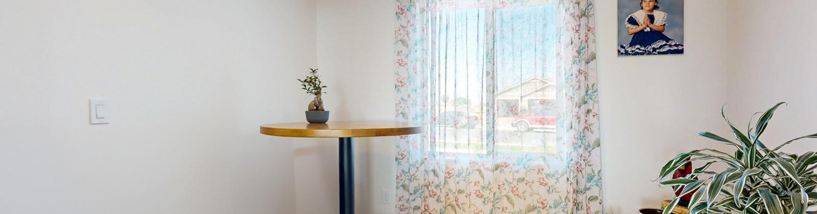 Diamond Avenue, Grandview, Washington 98930, 3 Bedrooms Bedrooms, 0 ,2 BathroomsBathrooms,Houses,For Sale,Diamond Avenue,0,290861