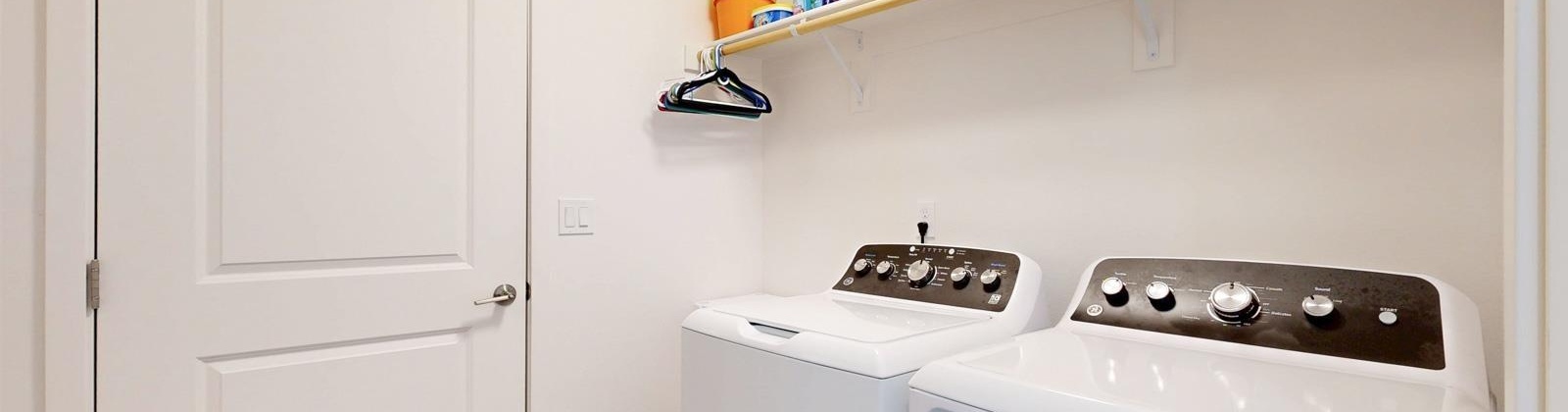 Diamond Avenue, Grandview, Washington 98930, 3 Bedrooms Bedrooms, 0 ,2 BathroomsBathrooms,Houses,For Sale,Diamond Avenue,0,290861