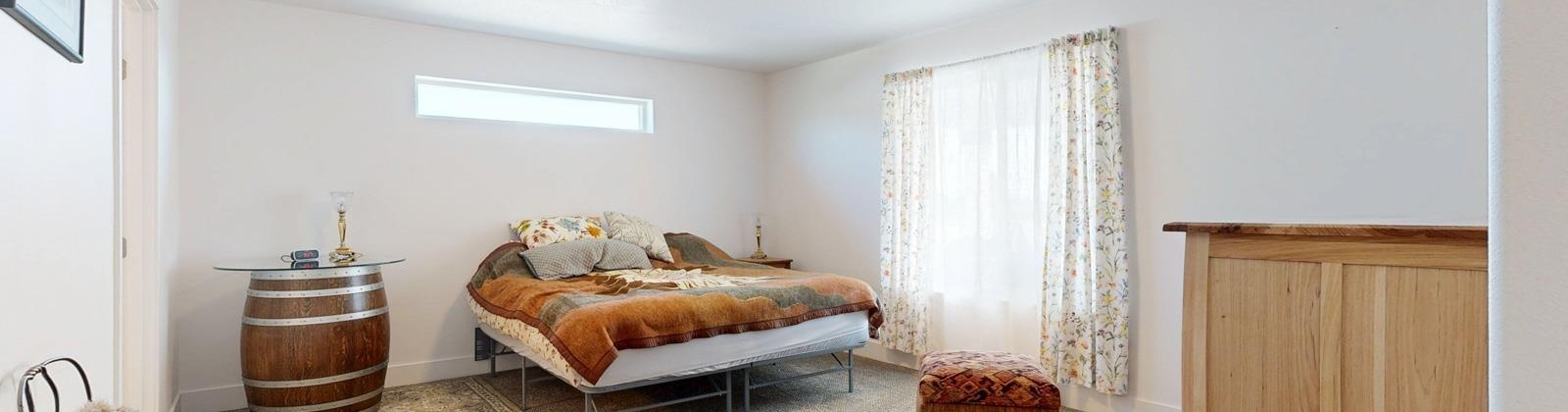 Diamond Avenue, Grandview, Washington 98930, 3 Bedrooms Bedrooms, 0 ,2 BathroomsBathrooms,Houses,For Sale,Diamond Avenue,0,290861