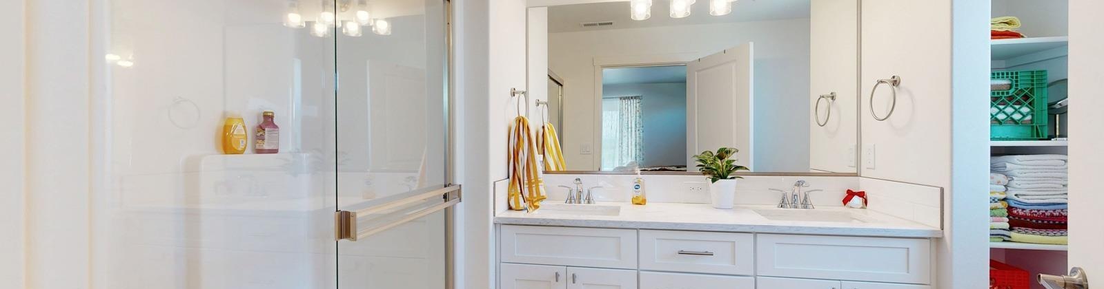 Diamond Avenue, Grandview, Washington 98930, 3 Bedrooms Bedrooms, 0 ,2 BathroomsBathrooms,Houses,For Sale,Diamond Avenue,0,290861