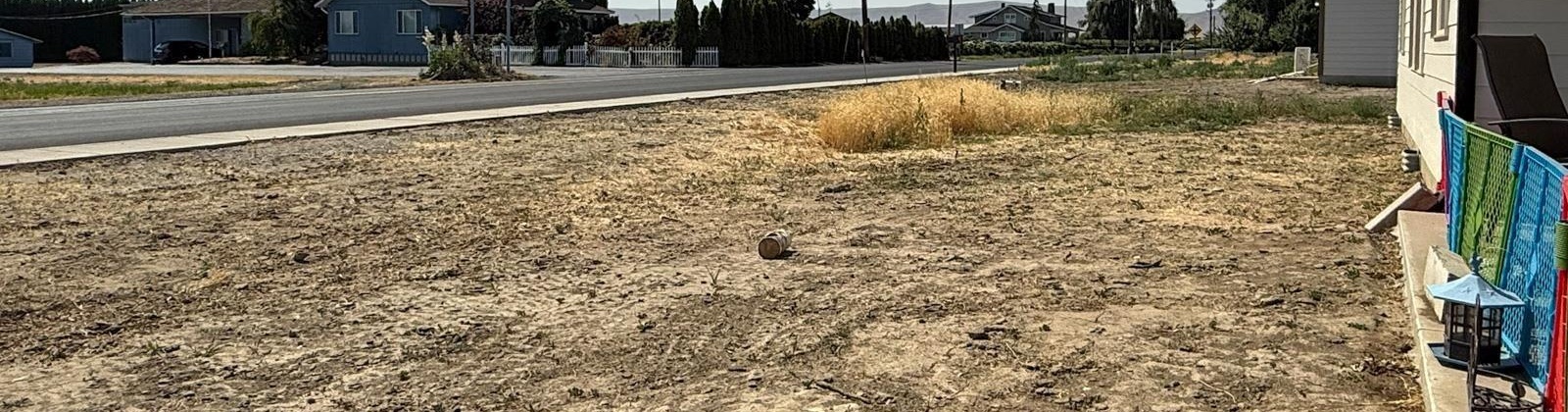 Diamond Avenue, Grandview, Washington 98930, 3 Bedrooms Bedrooms, 0 ,2 BathroomsBathrooms,Houses,For Sale,Diamond Avenue,0,290861