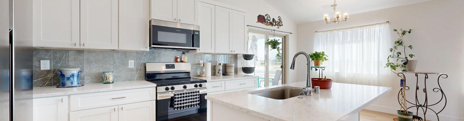 Diamond Avenue, Grandview, Washington 98930, 3 Bedrooms Bedrooms, 0 ,2 BathroomsBathrooms,Houses,For Sale,Diamond Avenue,0,290861