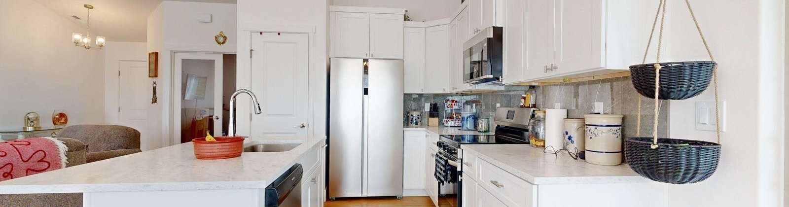 Diamond Avenue, Grandview, Washington 98930, 3 Bedrooms Bedrooms, 0 ,2 BathroomsBathrooms,Houses,For Sale,Diamond Avenue,0,290861