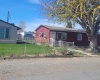 Yost, Kennewick, Washington 99336, 2 Bedrooms Bedrooms, 0 ,1 BathroomBathrooms,Houses,For Rent,Yost,0,290862