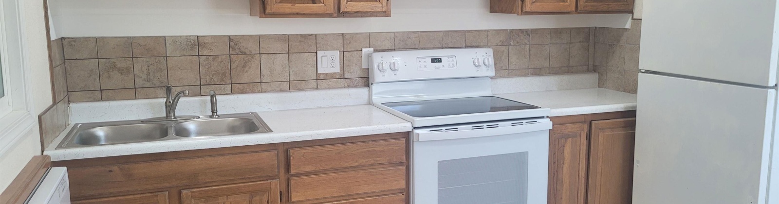 Yost, Kennewick, Washington 99336, 2 Bedrooms Bedrooms, 0 ,1 BathroomBathrooms,Houses,For Rent,Yost,0,290862