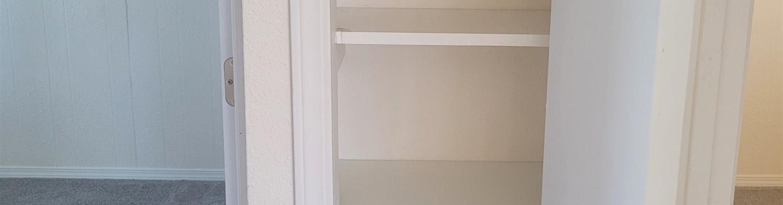 Yost, Kennewick, Washington 99336, 2 Bedrooms Bedrooms, 0 ,1 BathroomBathrooms,Houses,For Rent,Yost,0,290862