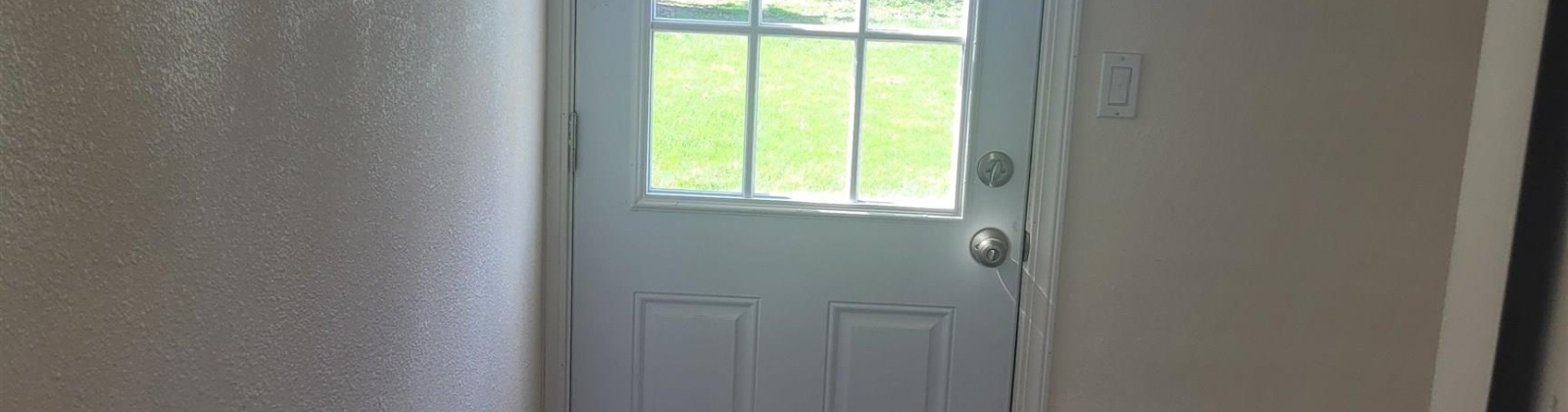 Yost, Kennewick, Washington 99336, 2 Bedrooms Bedrooms, 0 ,1 BathroomBathrooms,Houses,For Rent,Yost,0,290862