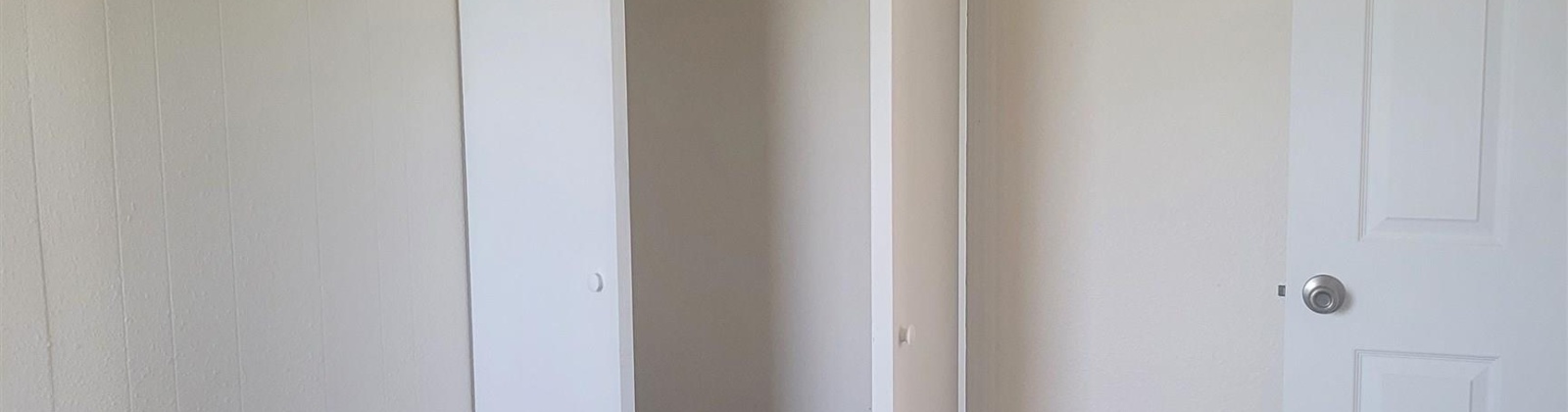 Yost, Kennewick, Washington 99336, 2 Bedrooms Bedrooms, 0 ,1 BathroomBathrooms,Houses,For Rent,Yost,0,290862