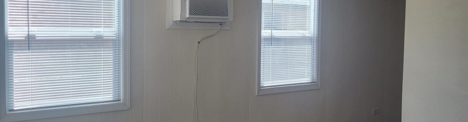 Yost, Kennewick, Washington 99336, 2 Bedrooms Bedrooms, 0 ,1 BathroomBathrooms,Houses,For Rent,Yost,0,290862