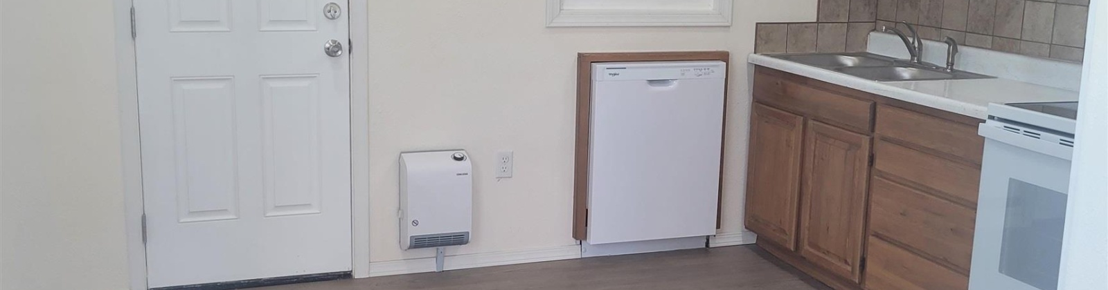 Yost, Kennewick, Washington 99336, 2 Bedrooms Bedrooms, 0 ,1 BathroomBathrooms,Houses,For Rent,Yost,0,290862