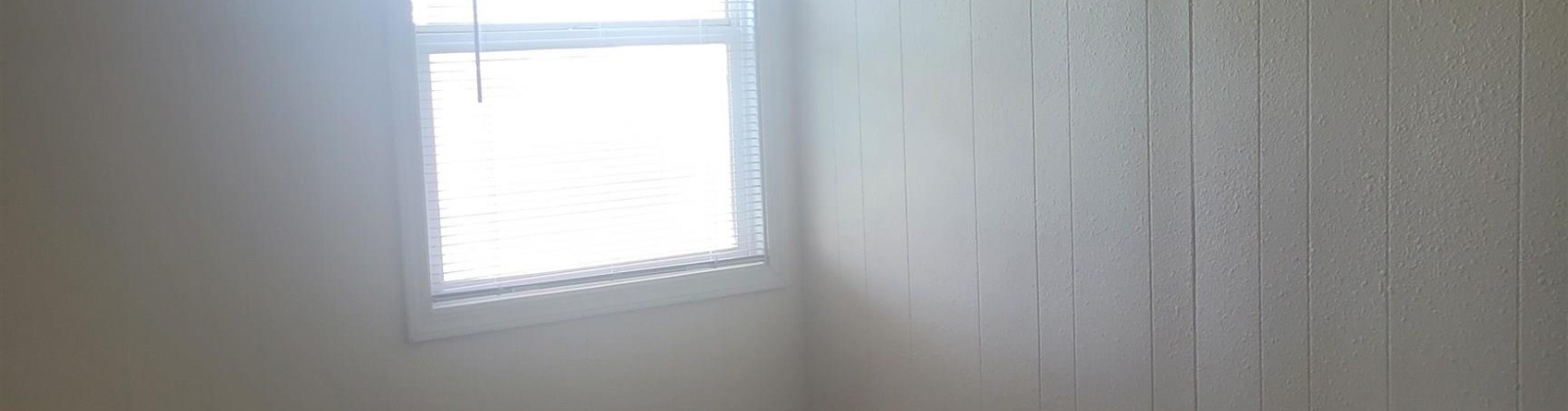 Yost, Kennewick, Washington 99336, 2 Bedrooms Bedrooms, 0 ,1 BathroomBathrooms,Houses,For Rent,Yost,0,290862