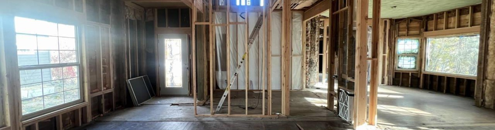 West Street, Colfax, Washington 99111, 4 Bedrooms Bedrooms, 0 ,1 BathroomBathrooms,Houses,For Sale,West Street,0,290904