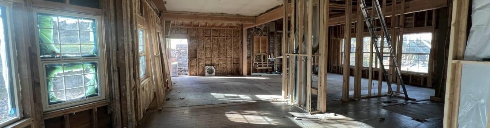 West Street, Colfax, Washington 99111, 4 Bedrooms Bedrooms, 0 ,1 BathroomBathrooms,Houses,For Sale,West Street,0,290904